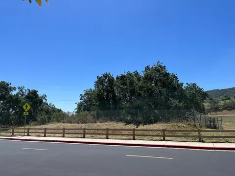 1015 Oak Brook Way, Gilroy, CA 95020 photo 51