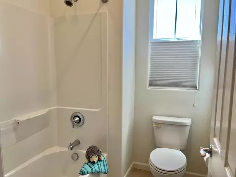 1015 Oak Brook Way, Gilroy, CA 95020 photo 29