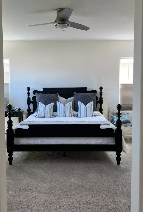 1015 Oak Brook Way, Gilroy, CA 95020 photo 46