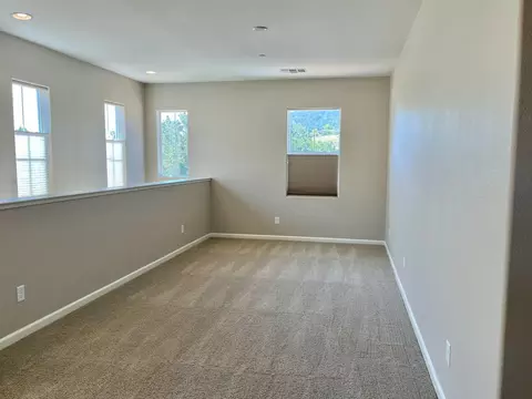 1015 Oak Brook Way, Gilroy, CA 95020 photo 23