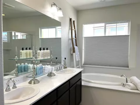 1015 Oak Brook Way, Gilroy, CA 95020 photo 43