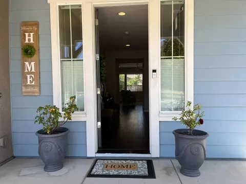 1015 Oak Brook Way, Gilroy, CA 95020 photo 4