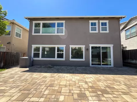 1015 Oak Brook Way, Gilroy, CA 95020 photo 47