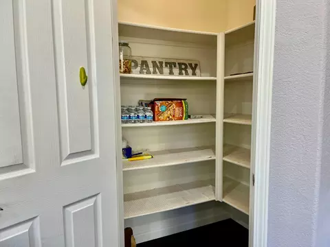 1015 Oak Brook Way, Gilroy, CA 95020 photo 20
