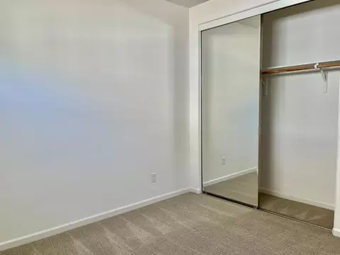 1015 Oak Brook Way, Gilroy, CA 95020 photo 33