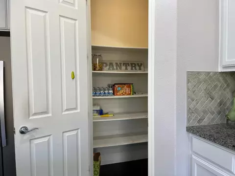 1015 Oak Brook Way, Gilroy, CA 95020 photo 19