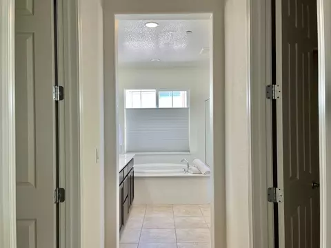 1015 Oak Brook Way, Gilroy, CA 95020 photo 40