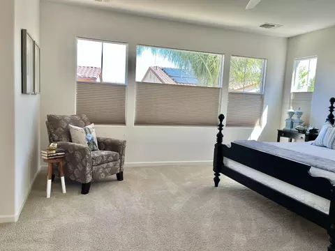 1015 Oak Brook Way, Gilroy, CA 95020 photo 36