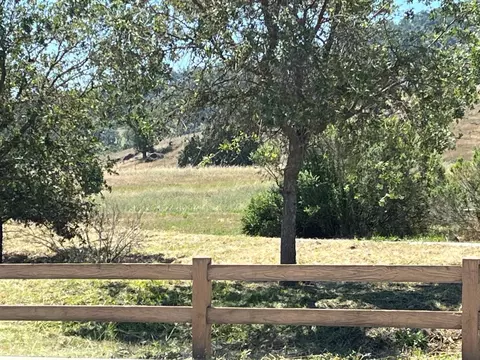 1015 Oak Brook Way, Gilroy, CA 95020 photo 54