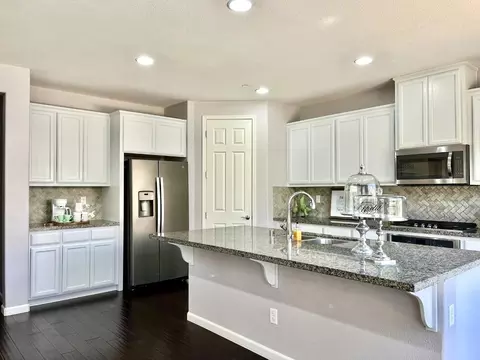 1015 Oak Brook Way, Gilroy, CA 95020 photo 14
