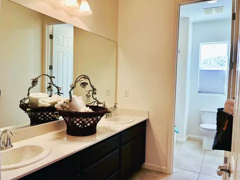 1015 Oak Brook Way, Gilroy, CA 95020 photo 27