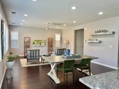 1015 Oak Brook Way, Gilroy, CA 95020 photo 16