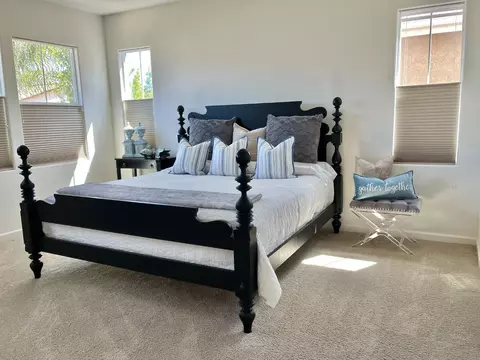 1015 Oak Brook Way, Gilroy, CA 95020 photo 39