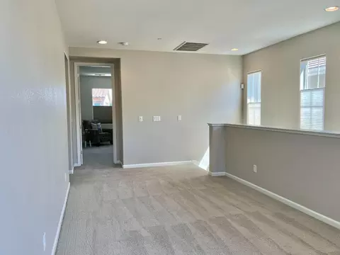 1015 Oak Brook Way, Gilroy, CA 95020 photo 24
