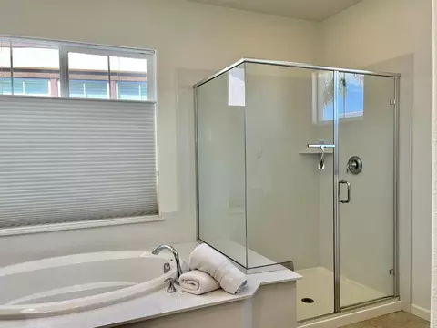 1015 Oak Brook Way, Gilroy, CA 95020 photo 44