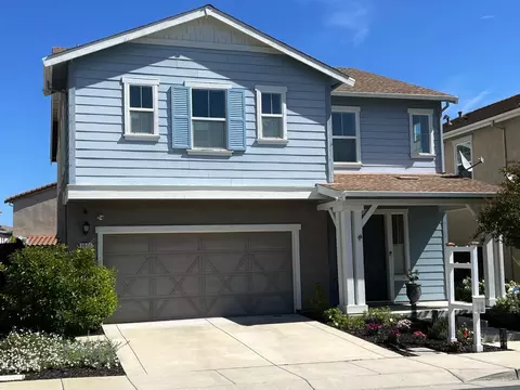 1015 Oak Brook Way, Gilroy, CA 95020 photo 2