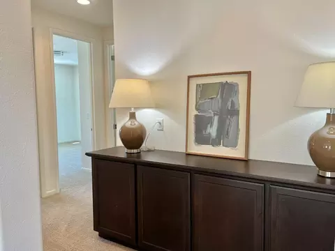 1015 Oak Brook Way, Gilroy, CA 95020 photo 26
