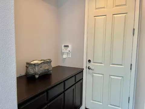 1015 Oak Brook Way, Gilroy, CA 95020 photo 18