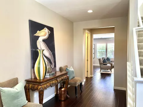 1015 Oak Brook Way, Gilroy, CA 95020 photo 6