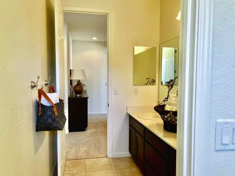 1015 Oak Brook Way, Gilroy, CA 95020 photo 30