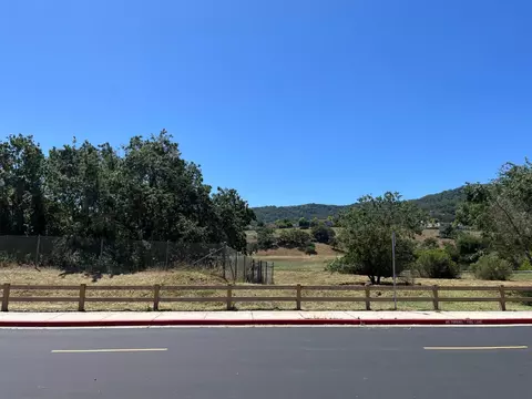 1015 Oak Brook Way, Gilroy, CA 95020 photo 52