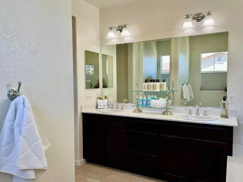 1015 Oak Brook Way, Gilroy, CA 95020 photo 45