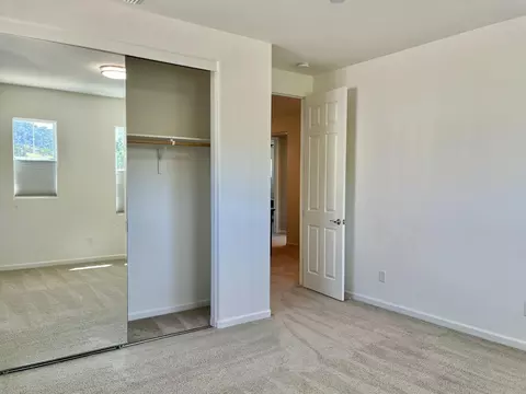 1015 Oak Brook Way, Gilroy, CA 95020 photo 34