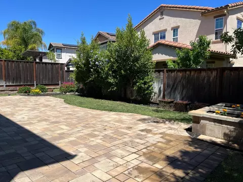 1015 Oak Brook Way, Gilroy, CA 95020 photo 49