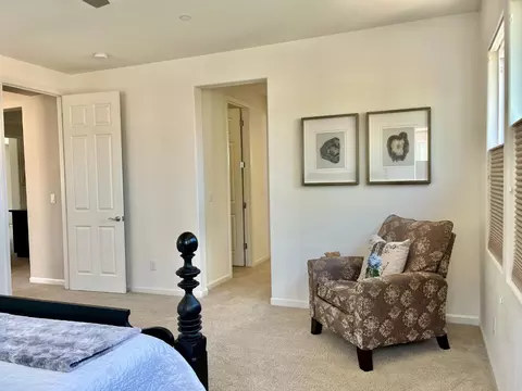 1015 Oak Brook Way, Gilroy, CA 95020 photo 37