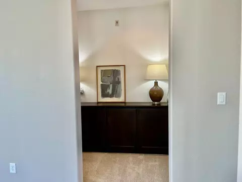 1015 Oak Brook Way, Gilroy, CA 95020 photo 25