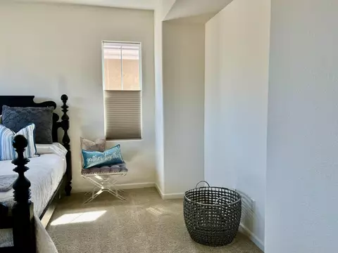 1015 Oak Brook Way, Gilroy, CA 95020 photo 38