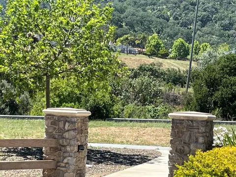 1015 Oak Brook Way, Gilroy, CA 95020 photo 55