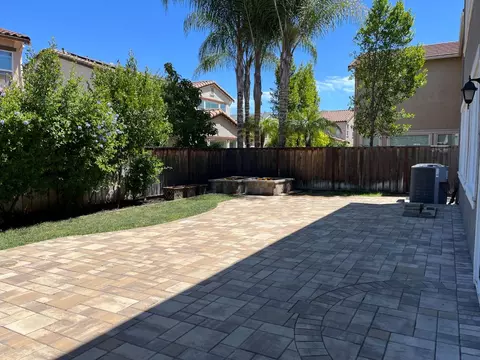 1015 Oak Brook Way, Gilroy, CA 95020 photo 48