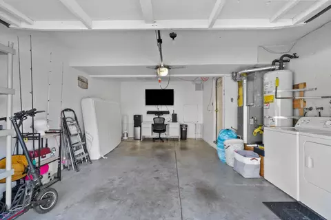 Other - 20917 Locust St D, Hayward, CA 94541 photo 9 of 10
