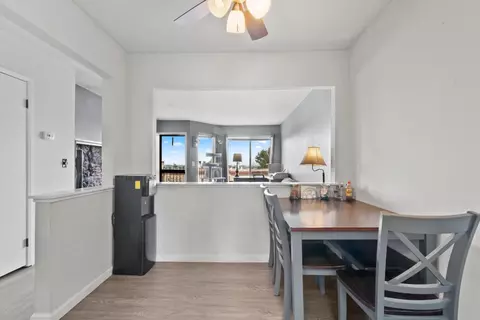 Dining - 20917 Locust St D, Hayward, CA 94541 photo 2 of 2