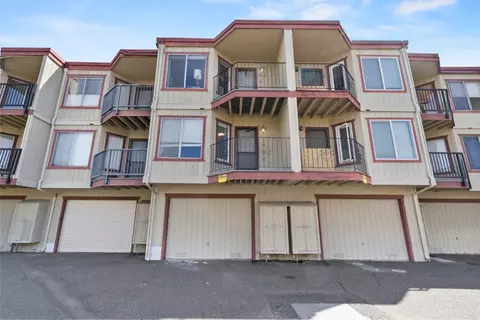Other - 20917 Locust St D, Hayward, CA 94541 photo 10 of 10