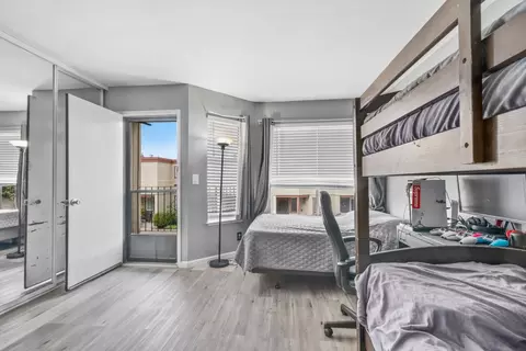Other - 20917 Locust St D, Hayward, CA 94541 photo 4 of 10