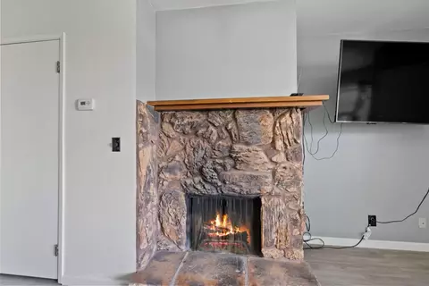 Other - 20917 Locust St D, Hayward, CA 94541 photo 5 of 10