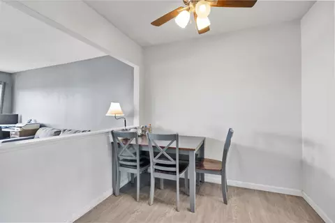 Dining - 20917 Locust St D, Hayward, CA 94541 photo 1 of 2