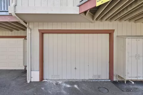 Exterior - 20917 Locust St D, Hayward, CA 94541 photo 4 of 4