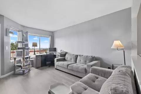 Living - 20917 Locust St D, Hayward, CA 94541 photo 1 of 3