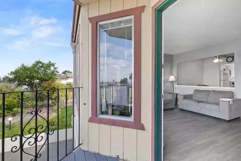 Other - 20917 Locust St D, Hayward, CA 94541 photo 7 of 10