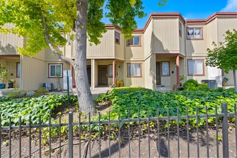 Exterior - 20917 Locust St D, Hayward, CA 94541 photo 2 of 4