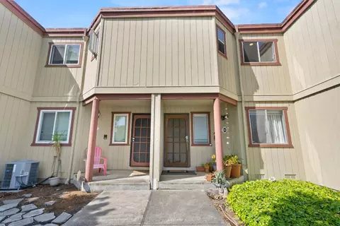 Other - 20917 Locust St D, Hayward, CA 94541 photo 2 of 10