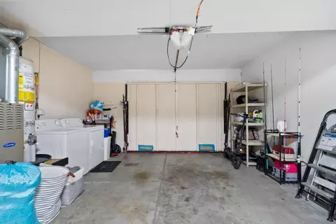 Other - 20917 Locust St D, Hayward, CA 94541 photo 8 of 10