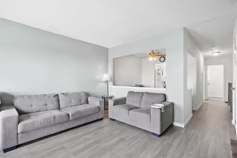 Other - 20917 Locust St D, Hayward, CA 94541 photo 6 of 10