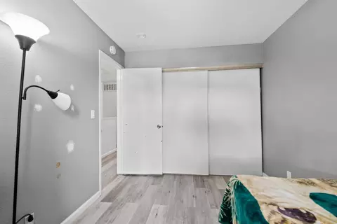 Bedroom - 20917 Locust St D, Hayward, CA 94541 photo 1 of 3