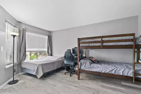 Bedroom - 20917 Locust St D, Hayward, CA 94541 photo 2 of 3