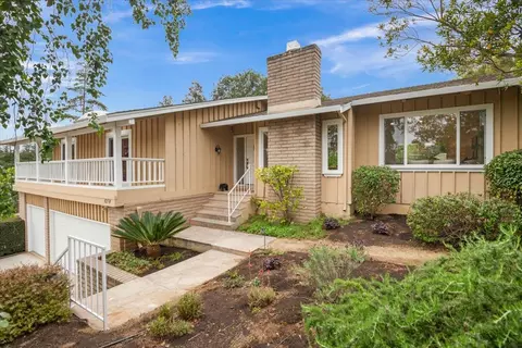 1278 Saint Mark Ct, Los Altos, CA 94024
