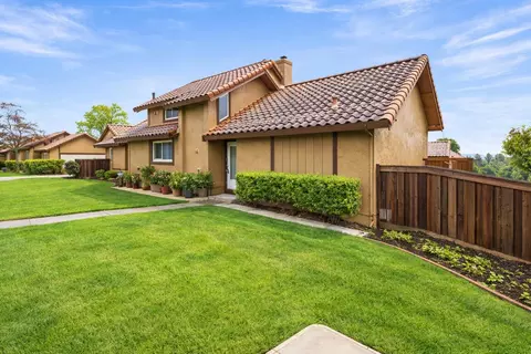 350 Otono Ct, San Jose, CA 95111